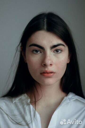 Фотограф/Фотосессия