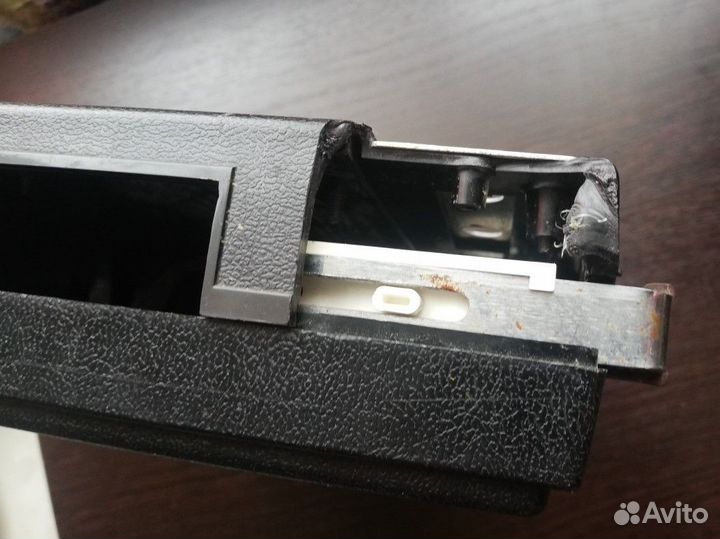 Корпус Электроника 302