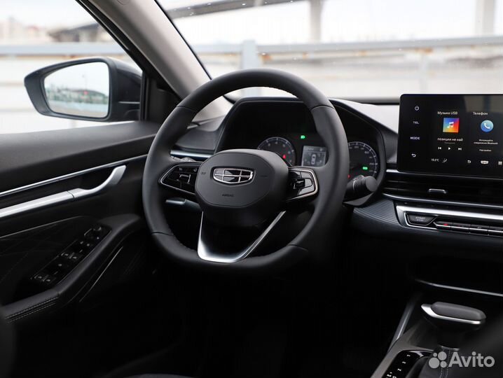 Машина в аренду посуточно