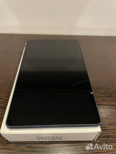 Huawei matepad t 8