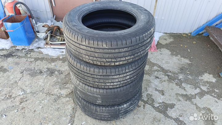 Samama SM700 3.75/5 R4 20S
