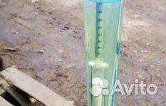 Дизельное топлива