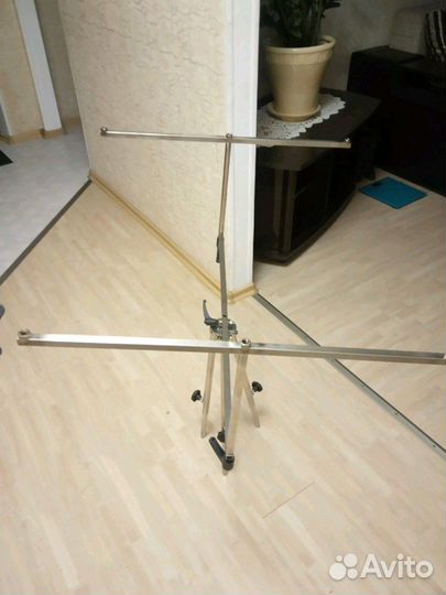 Набор рыбака