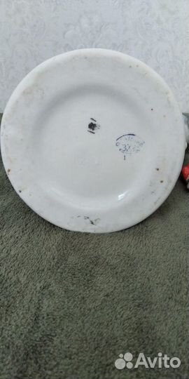 Графин-штоф