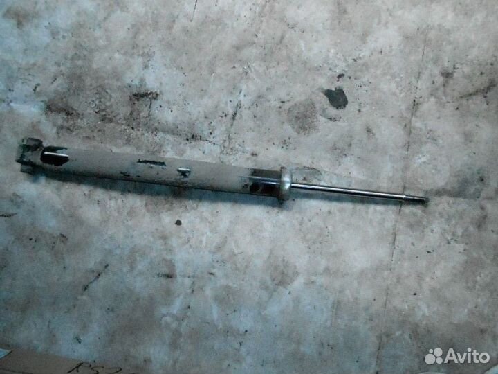 Амортизатор задний Kia Optima 2016