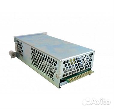 PM100-48/12 Модуль питания Eltex