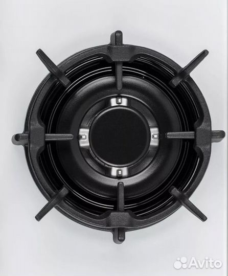 Варочная панель Krona Fiero 45wh