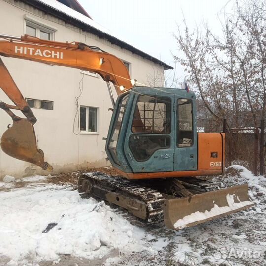 Машинист экскаватора ярославль. Hitachi ex130k-5 гусеничный. Хитачи 130 экскаватор гусеничный. Hitachi ex 300, 1996г.в. Гусеничный экскаватор Hitachi ex380.