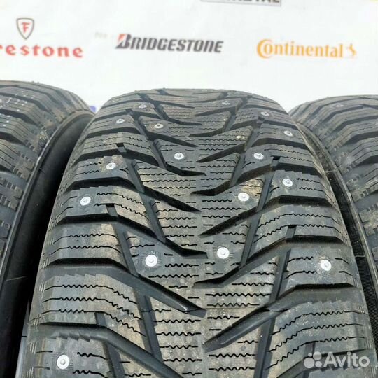 Sailun Ice Blazer WST3 205/60 R16