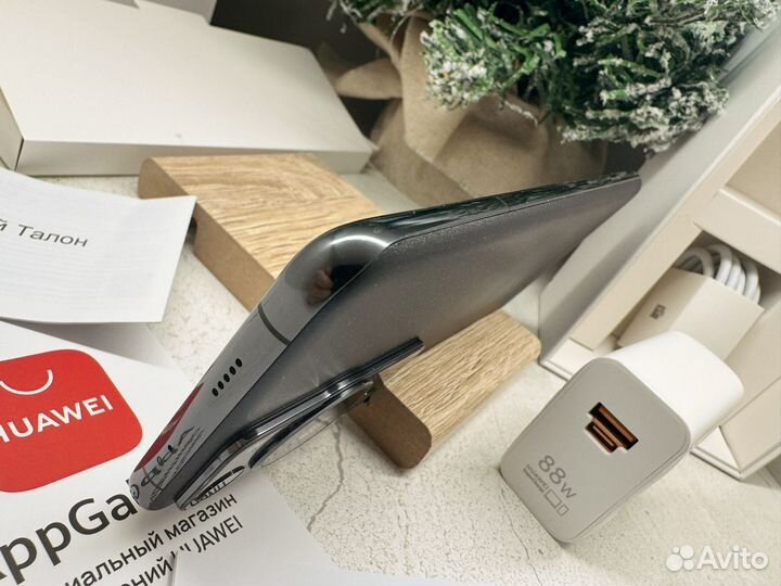 HUAWEI P60 Pro, 8/256 ГБ