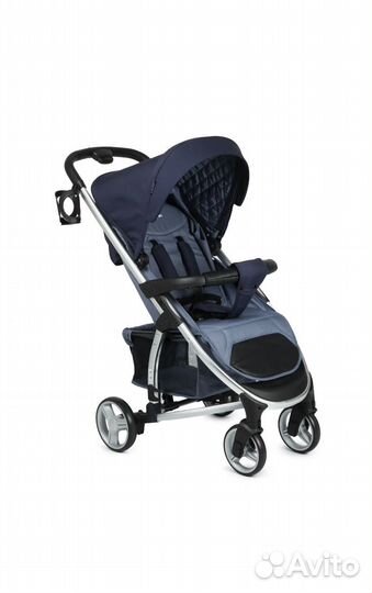 Детские коляски