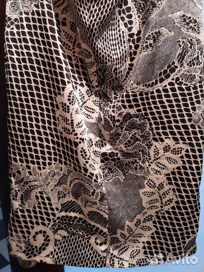 Платья 42 разм