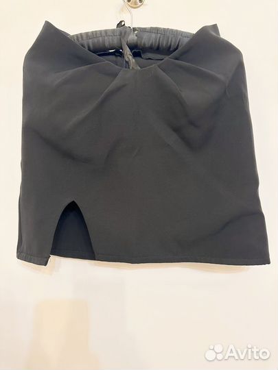 Костюм размер S