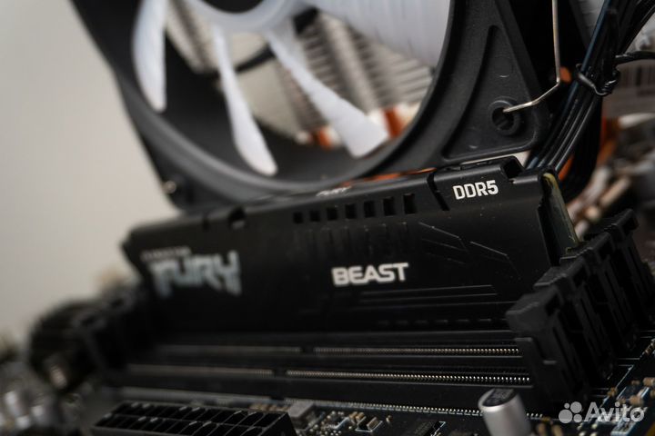 Комплектующие для пк. Игровой пк. Материнская плат