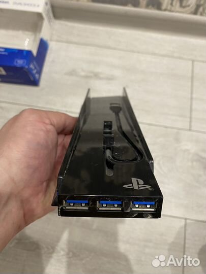 Sony playstation 4 PS4