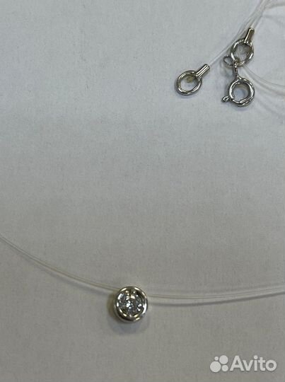 Окна пластиковые Rehau