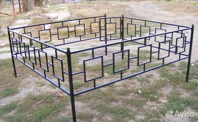 Памятники из гранита и мрамора в Челябинске