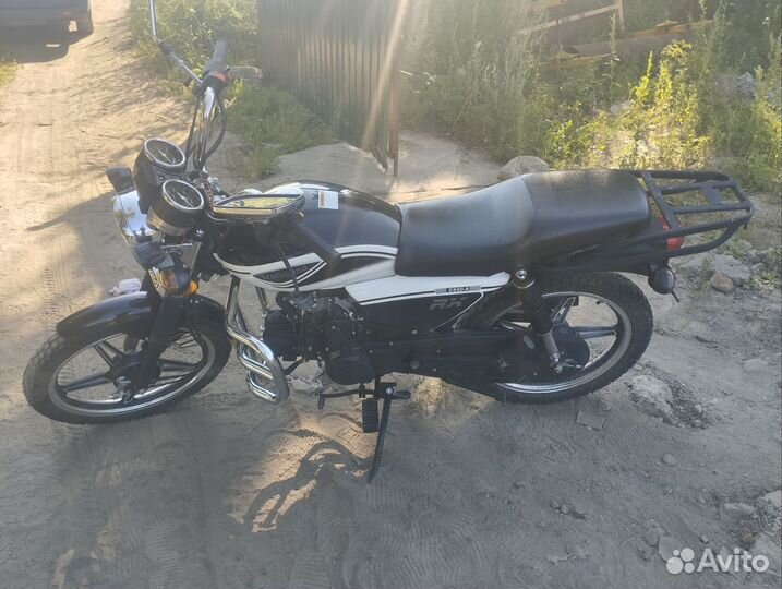 Продам 110 кубов