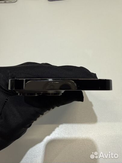 iPhone 14 Pro Max, 256 ГБ