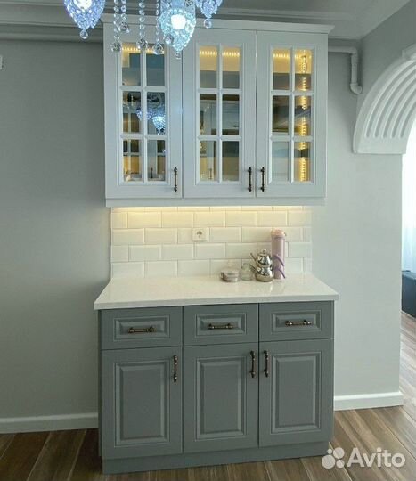 Гарнитур для кухни