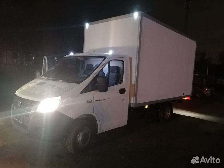 Доставка на склады Вайлдберриз, Wildberries