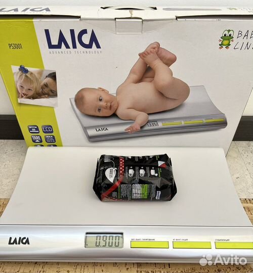 Детские весы для новорожденных детей аренда прокат