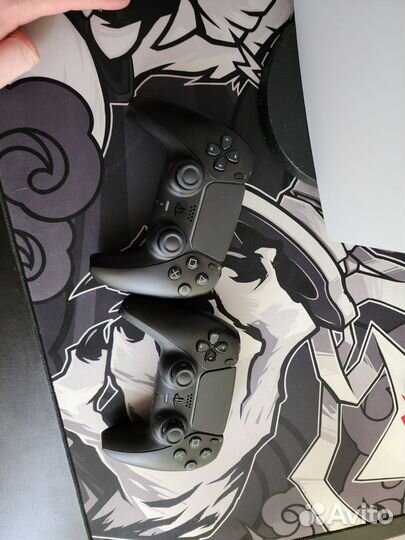 Sony playstation 5 PS5