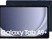 Планшет Samsung Galaxy Tab A9+ 11" 8/128GB, 5G