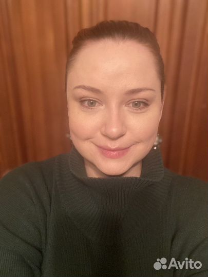 Репетитор по журналистике, тв-журналистике, оратор