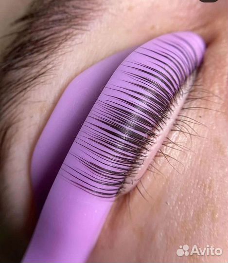 Брови/Ресницы/Ламинирование/Макияж/Обучение