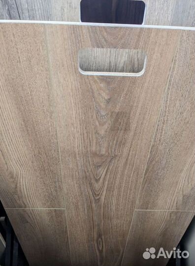 Купить замковый кварц винил