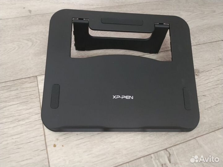 Графический планшет XP-PEN + все комплектующее