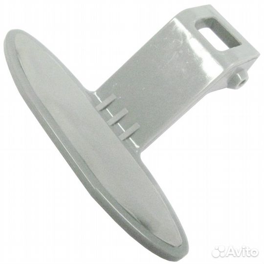 Ручка люка на стиральные машины LG 3650ER2003A