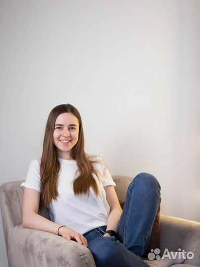 Специалист getcourse