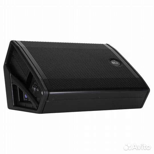 RCF NX 12-SMA (13000235)