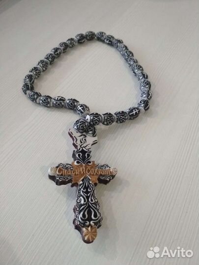 Четки ручной работы