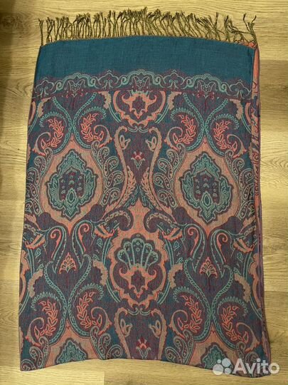 Шарф женский