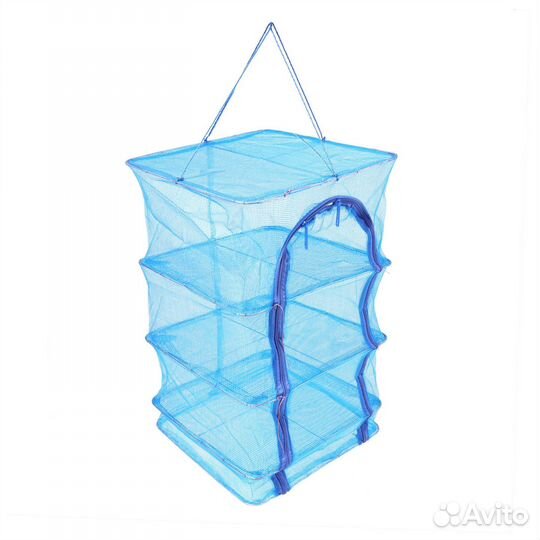 Сушилка для рыбы мяса фруктов грибов