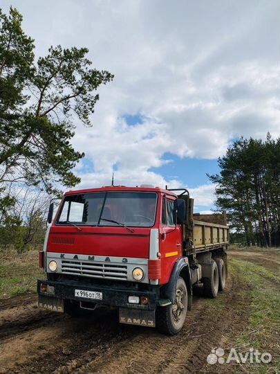 Услуги камаз с/х, песок, пгс, опгс, вывоз мусора