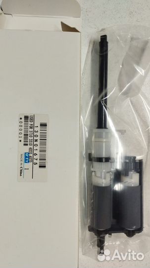 130N01675/ JC90-01041A Узел захвата/подачи оем