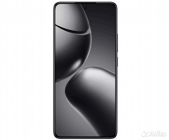 Xiaomi 14T, 12/512 ГБ