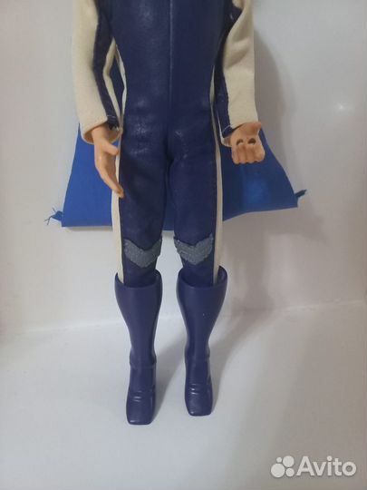 Скай Winx Mattel Винкс