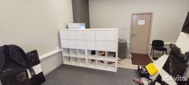 Сборка мебели, Сборка кухни,Сборщик мебели