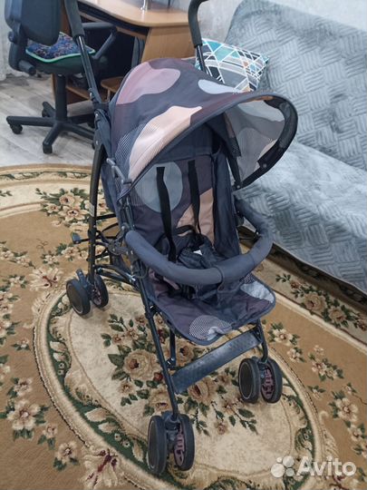 Детский велосипед, коляска бу, столик