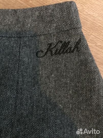 Юбка Killah