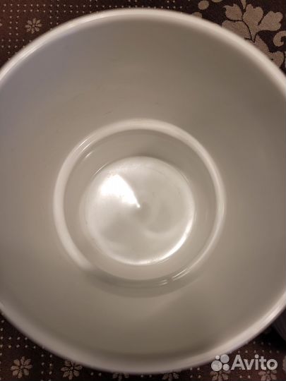 Кашпо мускот икеа 9 см, 12 см