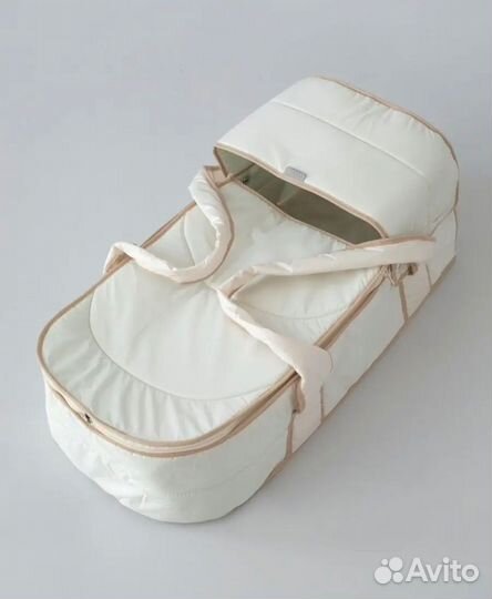 Сумка переноска для детей