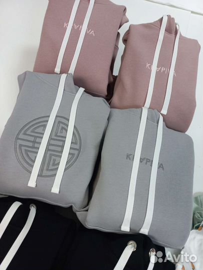 Машинная вышивка на заказ, шевроны