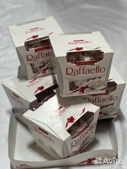 Rafaello