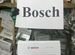 Лоток стиральной машины bosch олbsch001
